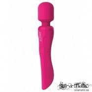 Wanachi Body Recharger - pink