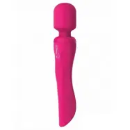 Wanachi Body Recharger - pink