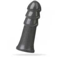 Warhead B-7