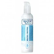 Waterfeel glid 175ml