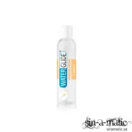 Waterglide, 150ml - Vanilla