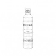 Waterglide, 300ml - ANAL