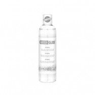 Waterglide, 300ml - ANAL