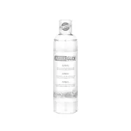 Waterglide, 300ml - ANAL