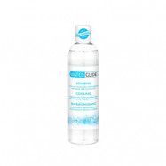 Waterglide, 300ml - Cooling