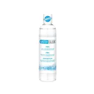 Waterglide, 300ml - FEEL