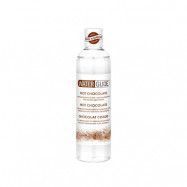 Waterglide 300ml - Hot Chocolate