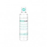 Waterglide, 300ml - Natural Intimate Gel