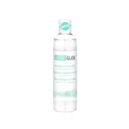 Waterglide, 300ml - Natural Intimate Gel