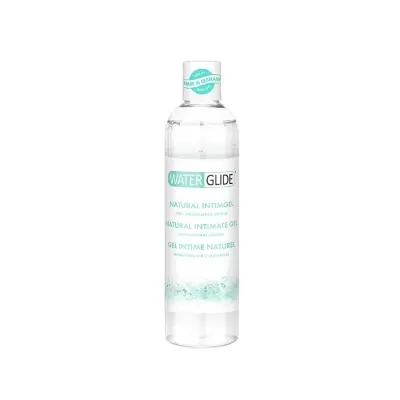 Waterglide, 300ml - Natural Intimate Gel