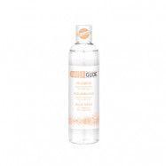 Waterglide 300ml - Nourishing