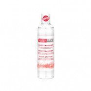 Waterglide, 300ml - Sweet Strawberry