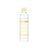 Waterglide, 300ml - Vanilla Icecream
