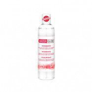 Waterglide, 300ml - Warming