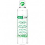 Waterglide Aloe Vera 300 ml