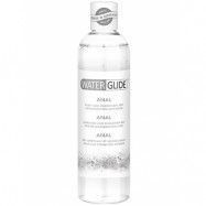 Waterglide: Anal, Lube & Sensation Gel, 300 ml