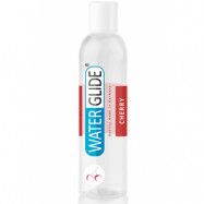 Waterglide Cherry - 150ml