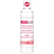 Waterglide Cherry 300 ml
