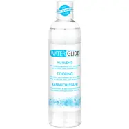 Waterglide Cooling 300 ml