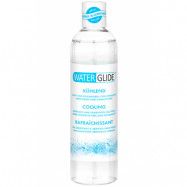 Waterglide Cooling 300 ml