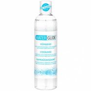 WaterGlide Cooling 300 ml