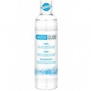 Waterglide Feel 300 ml