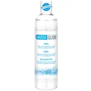 Waterglide Feel 300 ml