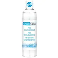 WaterGlide Feel 300 ml