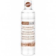 Waterglide Hot Chocolate 300 ml