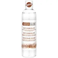 Waterglide Hot Chocolate 300 ml