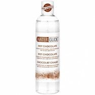 WaterGlide Hot Chocolate 300 ml