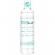 Waterglide Intimate Gel 300 ml