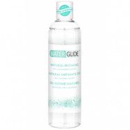 Waterglide Intimate Gel 300 ml