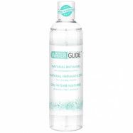 WaterGlide Intimate Gel 300 ml