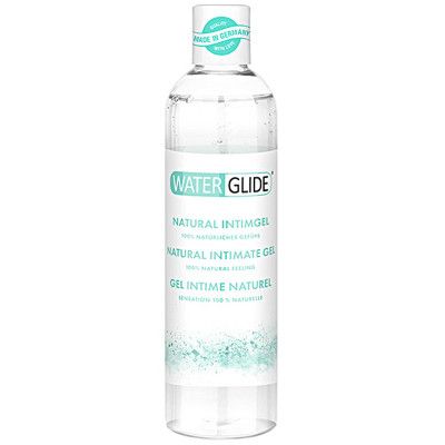 Waterglide Intimate Gel