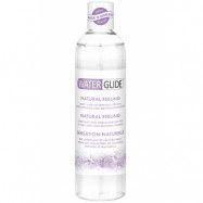 Waterglide Natural Feeling 300 ml