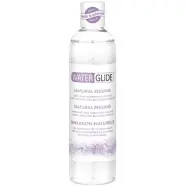 Waterglide Natural Feeling 300 ml