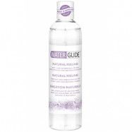 Waterglide Natural Feeling 300 ml