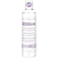 Waterglide: Natural Feeling, Lube&Sensation Gel, 300 ml