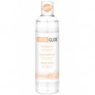 Waterglide Nourishing 300 ml