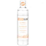 Waterglide Nourishing 300 ml