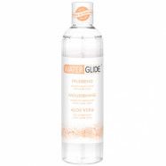 Waterglide Nourishing 300 ml