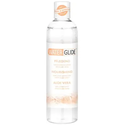Waterglide Nourishing 300 ml