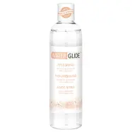 Waterglide Nourising 300 ml