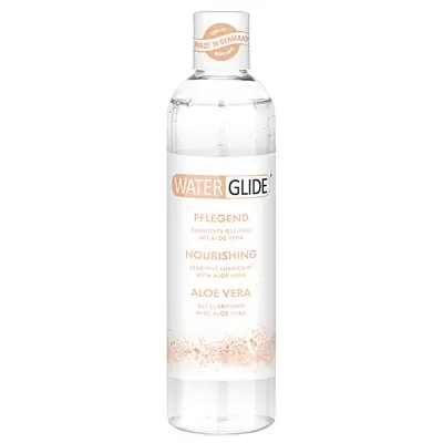 Waterglide Nourising 300 ml