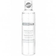 Waterglide Perfect Glide 250 ml