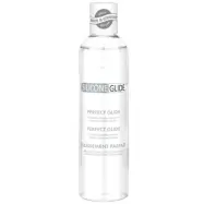 Waterglide Perfect Glide 250 ml