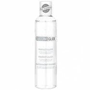 WaterGlide Perfect Glide 250 ml