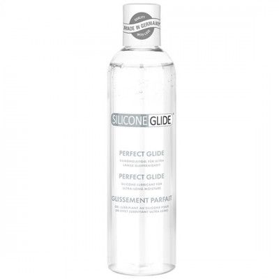 WaterGlide Perfect Glide 250 ml