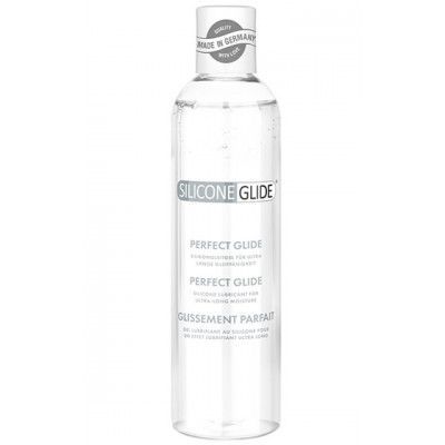Waterglide Perfect Glide 250 ml